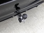Mercedes-Benz E-klasse AMG 53 4MATIC+ Night Edition | Premium Plus pakket | AMG Nightpakket ll | Winterpakket | DYNAMIC PLUS pakket | Rijassistentiepakket Plus | USB–pakket Plus | Trekhaak| GUARD 360° plus | Panoramaschuifdak | 360° camera | Burmester® 4D surround sound system |
