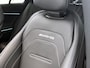 Mercedes-Benz E-klasse AMG 53 4MATIC+ Night Edition | Premium Plus pakket | AMG Nightpakket ll | Winterpakket | DYNAMIC PLUS pakket | Rijassistentiepakket Plus | USB–pakket Plus | Trekhaak| GUARD 360° plus | Panoramaschuifdak | 360° camera | Burmester® 4D surround sound system |