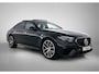 Mercedes-Benz E-klasse AMG 53 4MATIC+ Night Edition | Premium Plus pakket | AMG Nightpakket ll | Winterpakket | DYNAMIC PLUS pakket | Rijassistentiepakket Plus | USB–pakket Plus | Trekhaak| GUARD 360° plus | Panoramaschuifdak | 360° camera | Burmester® 4D surround sound system |
