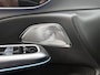 Mercedes-Benz E-klasse AMG 53 4MATIC+ Night Edition | Premium Plus pakket | AMG Nightpakket ll | Winterpakket | DYNAMIC PLUS pakket | Rijassistentiepakket Plus | USB–pakket Plus | Trekhaak| GUARD 360° plus | Panoramaschuifdak | 360° camera | Burmester® 4D surround sound system |