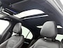 Mercedes-Benz E-klasse AMG 53 4MATIC+ Night Edition | Premium Plus pakket | AMG Nightpakket ll | Winterpakket | DYNAMIC PLUS pakket | Rijassistentiepakket Plus | USB–pakket Plus | Trekhaak| GUARD 360° plus | Panoramaschuifdak | 360° camera | Burmester® 4D surround sound system |