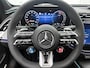 Mercedes-Benz E-klasse AMG 53 4MATIC+ Night Edition | Premium Plus pakket | AMG Nightpakket ll | Winterpakket | DYNAMIC PLUS pakket | Rijassistentiepakket Plus | USB–pakket Plus | Trekhaak| GUARD 360° plus | Panoramaschuifdak | 360° camera | Burmester® 4D surround sound system |