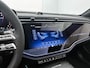 Mercedes-Benz E-klasse AMG 53 4MATIC+ Night Edition | Premium Plus pakket | AMG Nightpakket ll | Winterpakket | DYNAMIC PLUS pakket | Rijassistentiepakket Plus | USB–pakket Plus | Trekhaak| GUARD 360° plus | Panoramaschuifdak | 360° camera | Burmester® 4D surround sound system |