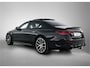 Mercedes-Benz E-klasse AMG 53 4MATIC+ Night Edition | Premium Plus pakket | AMG Nightpakket ll | Winterpakket | DYNAMIC PLUS pakket | Rijassistentiepakket Plus | USB–pakket Plus | Trekhaak| GUARD 360° plus | Panoramaschuifdak | 360° camera | Burmester® 4D surround sound system |