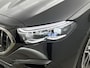 Mercedes-Benz E-klasse AMG 53 4MATIC+ Night Edition | Premium Plus pakket | AMG Nightpakket ll | Winterpakket | DYNAMIC PLUS pakket | Rijassistentiepakket Plus | USB–pakket Plus | Trekhaak| GUARD 360° plus | Panoramaschuifdak | 360° camera | Burmester® 4D surround sound system |