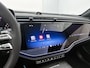 Mercedes-Benz E-klasse AMG 53 4MATIC+ Night Edition | Premium Plus pakket | AMG Nightpakket ll | Winterpakket | DYNAMIC PLUS pakket | Rijassistentiepakket Plus | USB–pakket Plus | Trekhaak| GUARD 360° plus | Panoramaschuifdak | 360° camera | Burmester® 4D surround sound system |