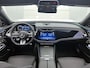 Mercedes-Benz E-klasse AMG 53 4MATIC+ Night Edition | Premium Plus pakket | AMG Nightpakket ll | Winterpakket | DYNAMIC PLUS pakket | Rijassistentiepakket Plus | USB–pakket Plus | Trekhaak| GUARD 360° plus | Panoramaschuifdak | 360° camera | Burmester® 4D surround sound system |