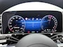 Mercedes-Benz E-klasse AMG 53 4MATIC+ Night Edition | Premium Plus pakket | AMG Nightpakket ll | Winterpakket | DYNAMIC PLUS pakket | Rijassistentiepakket Plus | USB–pakket Plus | Trekhaak| GUARD 360° plus | Panoramaschuifdak | 360° camera | Burmester® 4D surround sound system |