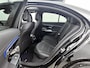 Mercedes-Benz E-klasse AMG 53 4MATIC+ Night Edition | Premium Plus pakket | AMG Nightpakket ll | Winterpakket | DYNAMIC PLUS pakket | Rijassistentiepakket Plus | USB–pakket Plus | Trekhaak| GUARD 360° plus | Panoramaschuifdak | 360° camera | Burmester® 4D surround sound system |