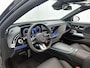 Mercedes-Benz E-klasse AMG 53 4MATIC+ Night Edition | Premium Plus pakket | AMG Nightpakket ll | Winterpakket | DYNAMIC PLUS pakket | Rijassistentiepakket Plus | USB–pakket Plus | Trekhaak| GUARD 360° plus | Panoramaschuifdak | 360° camera | Burmester® 4D surround sound system |