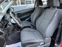 Suzuki Swift 1.2 Comfort