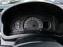 Suzuki Swift 1.2 Comfort