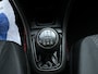 Suzuki Swift 1.2 Comfort