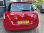 Suzuki Swift 1.2 Comfort