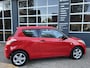 Suzuki Swift 1.2 Comfort