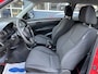 Suzuki Swift 1.2 Comfort