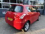 Suzuki Swift 1.2 Comfort