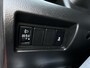 Suzuki Swift 1.2 Comfort