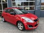 Suzuki Swift 1.2 Comfort