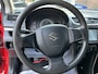 Suzuki Swift 1.2 Comfort