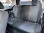 Suzuki Swift 1.2 Comfort