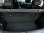 Suzuki Swift 1.2 Comfort