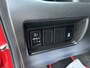 Suzuki Swift 1.2 Comfort