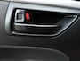 Suzuki Swift 1.2 Comfort