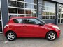 Suzuki Swift 1.2 Comfort
