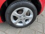 Suzuki Swift 1.2 Comfort