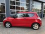 Suzuki Swift 1.2 Comfort