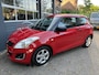 Suzuki Swift 1.2 Comfort