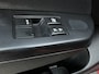 Suzuki Swift 1.2 Comfort