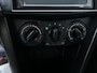 Suzuki Swift 1.2 Comfort
