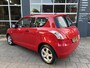 Suzuki Swift 1.2 Comfort