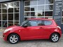 Suzuki Swift 1.2 Comfort