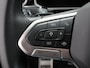 Volkswagen T-Roc 1.5 TSI 150pk Automaat R-Line Navigatie Apple Carplay/Android Auto Camera Parkeersensoren Adaptive Cruise Control Stoelverwarming Virtual Cockpit Elektrische achterklep Getinte ramen Climate Control