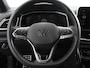 Volkswagen T-Roc 1.5 TSI 150pk Automaat R-Line Navigatie Apple Carplay/Android Auto Camera Parkeersensoren Adaptive Cruise Control Stoelverwarming Virtual Cockpit Elektrische achterklep Getinte ramen Climate Control