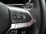 Volkswagen T-Roc 1.5 TSI 150pk Automaat R-Line Navigatie Apple Carplay/Android Auto Camera Parkeersensoren Adaptive Cruise Control Stoelverwarming Virtual Cockpit Elektrische achterklep Getinte ramen Climate Control