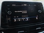 Volkswagen T-Roc 1.5 TSI 150pk Automaat R-Line Navigatie Apple Carplay/Android Auto Camera Parkeersensoren Adaptive Cruise Control Stoelverwarming Virtual Cockpit Elektrische achterklep Getinte ramen Climate Control