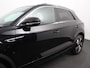 Volkswagen T-Roc 1.5 TSI 150pk Automaat R-Line Navigatie Apple Carplay/Android Auto Camera Parkeersensoren Adaptive Cruise Control Stoelverwarming Virtual Cockpit Elektrische achterklep Getinte ramen Climate Control