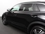 Volkswagen T-Roc 1.5 TSI 150pk Automaat R-Line Navigatie Apple Carplay/Android Auto Camera Parkeersensoren Adaptive Cruise Control Stoelverwarming Virtual Cockpit Elektrische achterklep Getinte ramen Climate Control