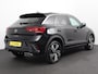 Volkswagen T-Roc 1.5 TSI 150pk Automaat R-Line Navigatie Apple Carplay/Android Auto Camera Parkeersensoren Adaptive Cruise Control Stoelverwarming Virtual Cockpit Elektrische achterklep Getinte ramen Climate Control