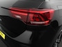 Volkswagen T-Roc 1.5 TSI 150pk Automaat R-Line Navigatie Apple Carplay/Android Auto Camera Parkeersensoren Adaptive Cruise Control Stoelverwarming Virtual Cockpit Elektrische achterklep Getinte ramen Climate Control
