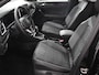 Volkswagen T-Roc 1.5 TSI 150pk Automaat R-Line Navigatie Apple Carplay/Android Auto Camera Parkeersensoren Adaptive Cruise Control Stoelverwarming Virtual Cockpit Elektrische achterklep Getinte ramen Climate Control