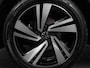 Volkswagen T-Roc 1.5 TSI 150pk Automaat R-Line Navigatie Apple Carplay/Android Auto Camera Parkeersensoren Adaptive Cruise Control Stoelverwarming Virtual Cockpit Elektrische achterklep Getinte ramen Climate Control