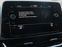 Volkswagen T-Roc 1.5 TSI 150pk Automaat R-Line Navigatie Apple Carplay/Android Auto Camera Parkeersensoren Adaptive Cruise Control Stoelverwarming Virtual Cockpit Elektrische achterklep Getinte ramen Climate Control