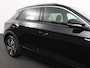 Volkswagen T-Roc 1.5 TSI 150pk Automaat R-Line Navigatie Apple Carplay/Android Auto Camera Parkeersensoren Adaptive Cruise Control Stoelverwarming Virtual Cockpit Elektrische achterklep Getinte ramen Climate Control