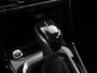 Volkswagen T-Roc 1.5 TSI 150pk Automaat R-Line Navigatie Apple Carplay/Android Auto Camera Parkeersensoren Adaptive Cruise Control Stoelverwarming Virtual Cockpit Elektrische achterklep Getinte ramen Climate Control