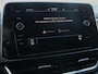 Volkswagen T-Roc 1.5 TSI 150pk Automaat R-Line Navigatie Apple Carplay/Android Auto Camera Parkeersensoren Adaptive Cruise Control Stoelverwarming Virtual Cockpit Elektrische achterklep Getinte ramen Climate Control